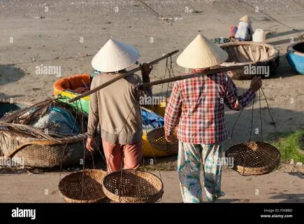 Năm 2025, giáo viên được nghỉ hè bao lâu?