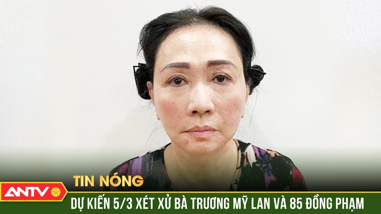 Mạng xã hội đồng loạt 'nở hoa cúc' trước tin G-Dragon biểu diễn tại Hà Nội