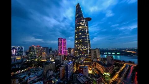﻿ Huấn luyện viên từ chức, CLB Thanh Hoá muốn giữ
