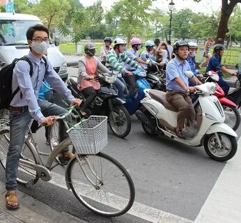 Thống kê giúp CLB Công an Hà Nội tự tin trước trận tái đấu đội Thái Lan