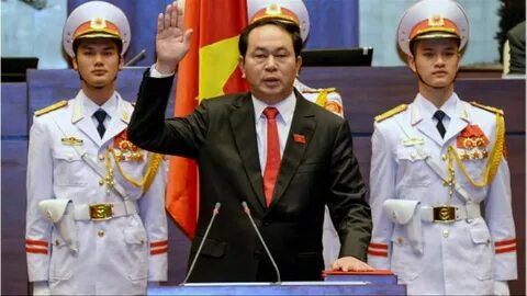 Top 10 trường THPT dễ trúng tuyển lớp 10 nhất TP.HCM năm 2025