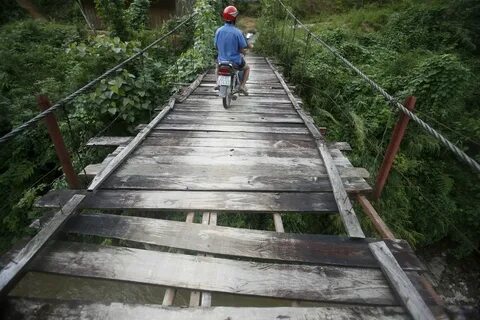 Cách Khởi Nghiệp Kiếm Tiền Bán Thời Gian Dành Cho Người Mới_Tiếp thị kỹ thuật số cho người mới bắt đầu
