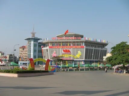 7 món đồ gia dụng cần được thay mới thường xuyên hơn bạn tưởng
