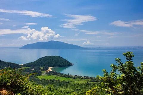 Học phí các trường Y Dược tăng cao trong năm 2025