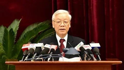 Chủ nhà cướp trắng mồ hôi nước mắt khi đòi mặt bằng, bán món tôi xây thương hiệu