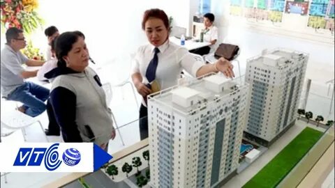 Học sinh Việt Nam lập kỷ lục tại hội thi Khoa học Kỹ thuật quốc tế 2025