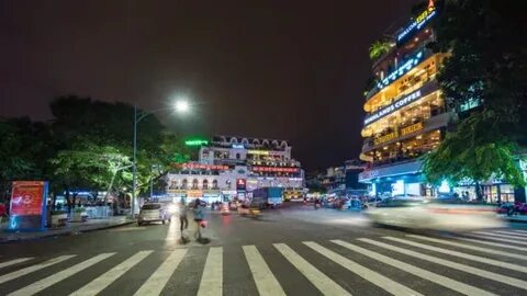 Vì sao ngón tay nhăn nheo khi ngâm nước?