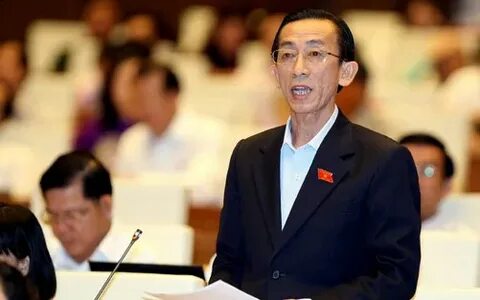 Top 10 trường tỷ lệ 'chọi' vào lớp 10 cao nhất TP.HCM 2025_Đào tạo kỹ năng edit video chuyên sâu
