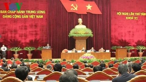 HLV đội vô địch Thái Lan chỉ đạo Bunmathan đối phó riêng Quang Hải