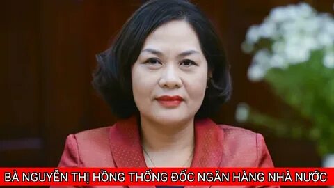 Video ngắn – Giải pháp truyền thông thông minh cho doanh nghiệp nhỏ_Cộng đồng khởi nghiệp
