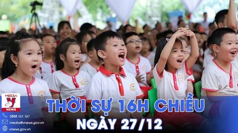 Hotspot Matrix – Kết thúc hành trình 3 ngày rực rỡ tại SECC 2025_Gói tiếp thị kỹ thuật số dịch vụ